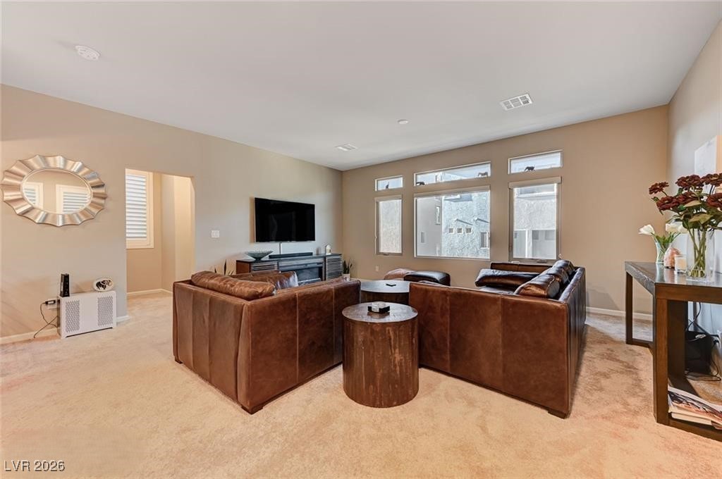 8054 Misty Canyon Avenue Las Vegas NV 89113