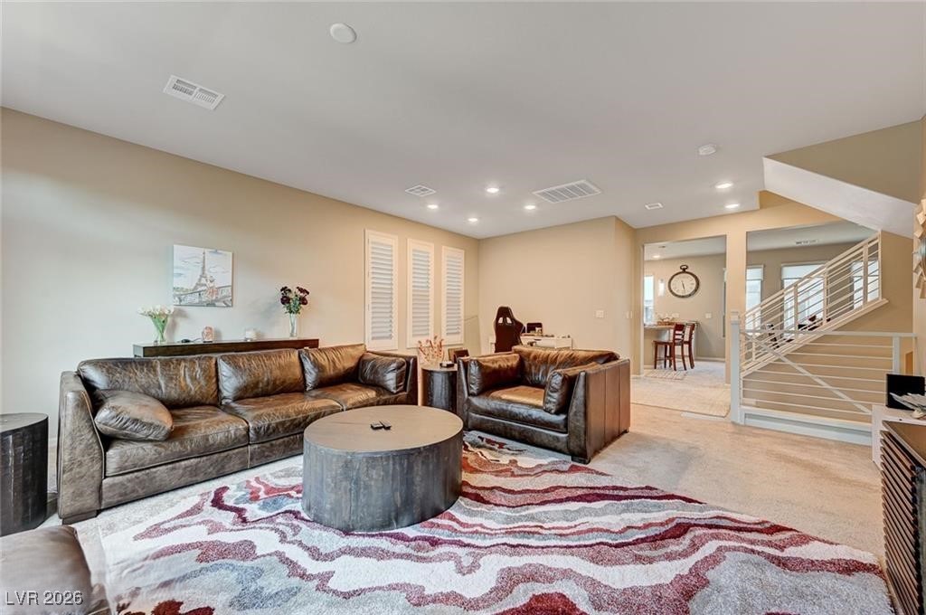 8054 Misty Canyon Avenue Las Vegas NV 89113