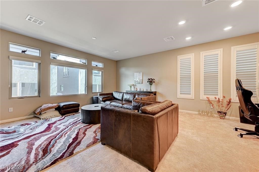 8054 Misty Canyon Avenue Las Vegas NV 89113