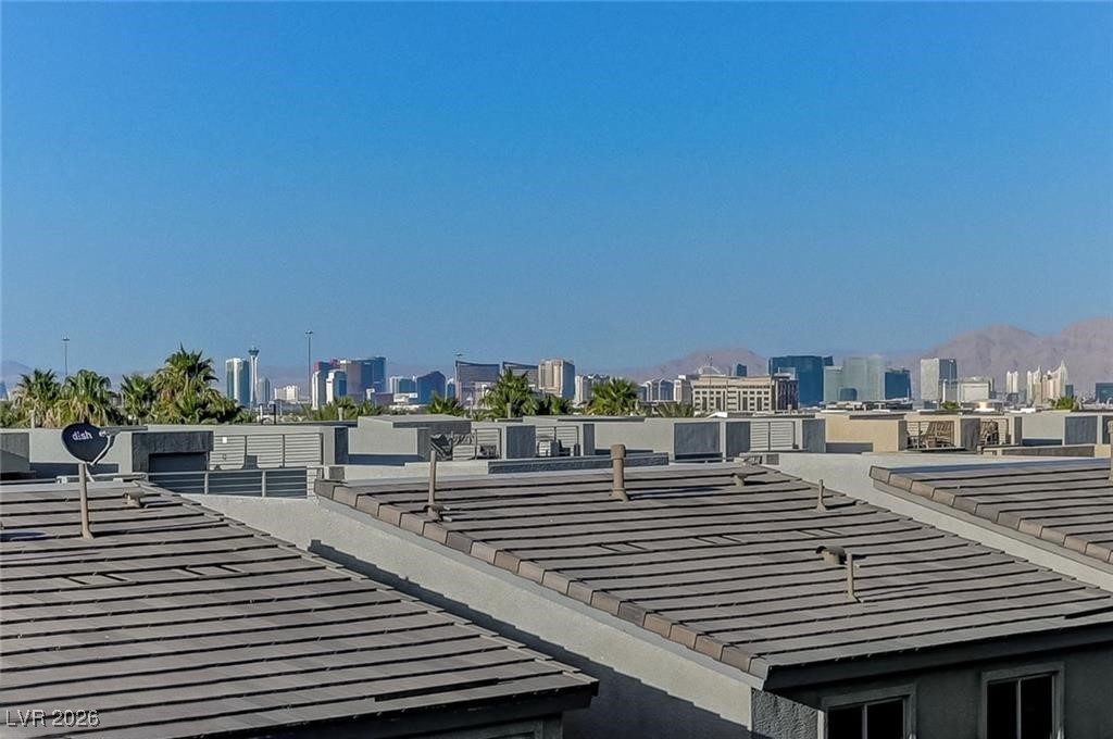 8054 Misty Canyon Avenue Las Vegas NV 89113
