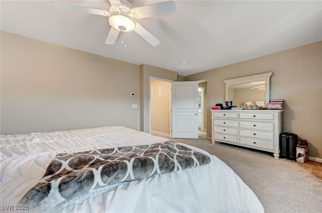 8054 Misty Canyon Avenue Las Vegas NV 89113