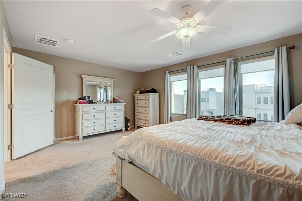 8054 Misty Canyon Avenue Las Vegas NV 89113