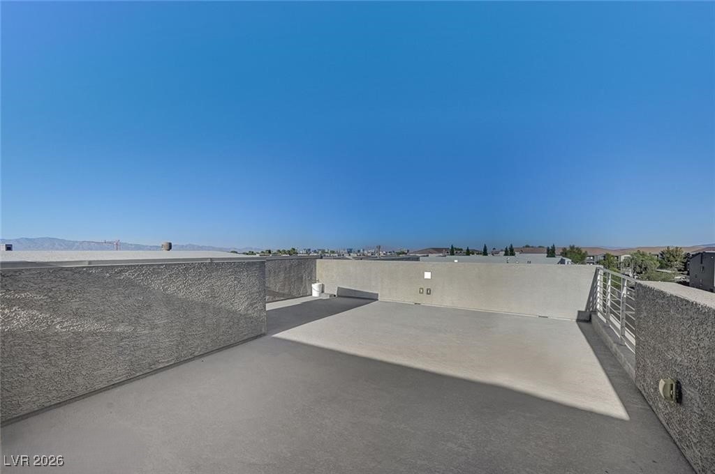 8054 Misty Canyon Avenue Las Vegas NV 89113