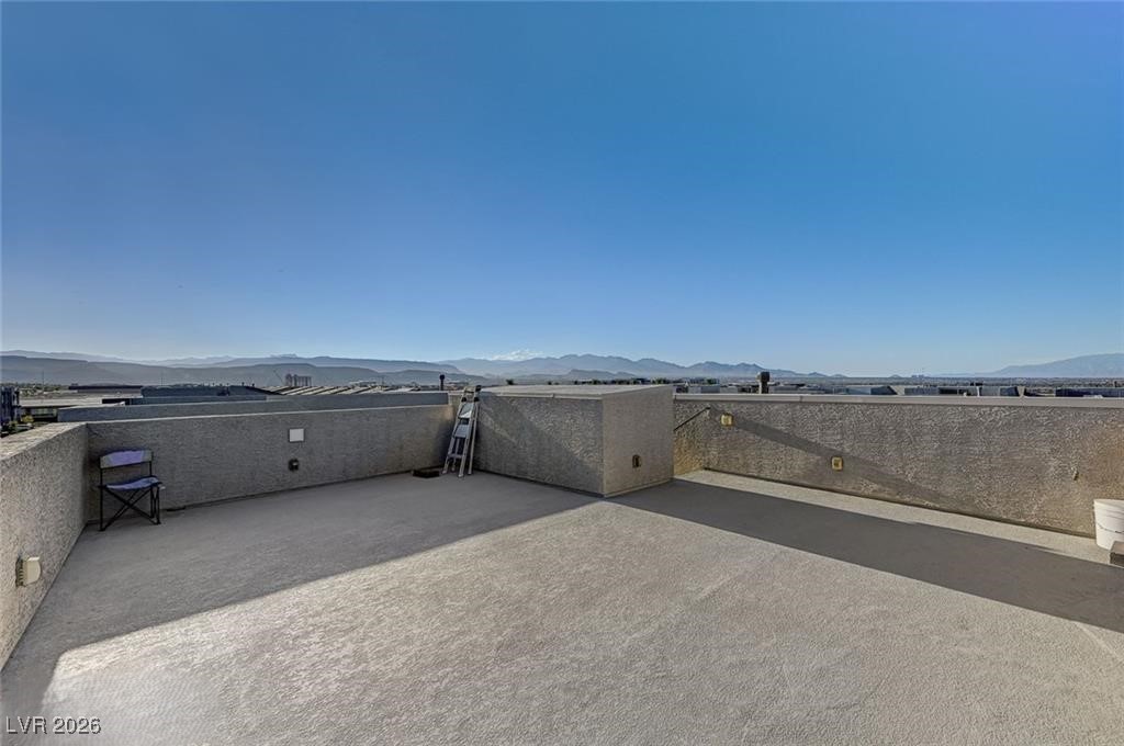 8054 Misty Canyon Avenue Las Vegas NV 89113