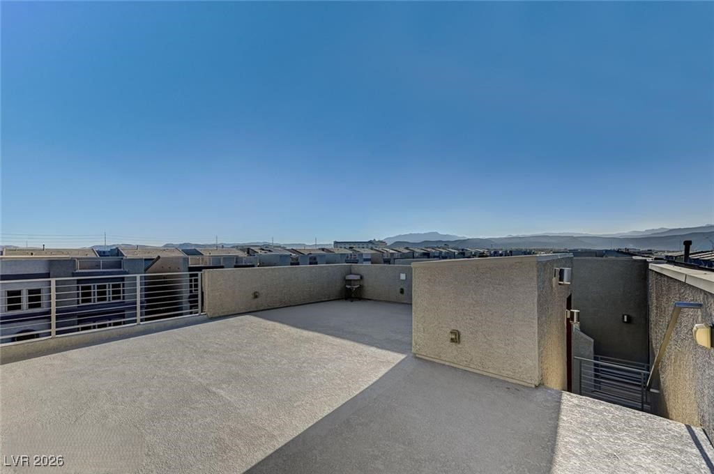 8054 Misty Canyon Avenue Las Vegas NV 89113