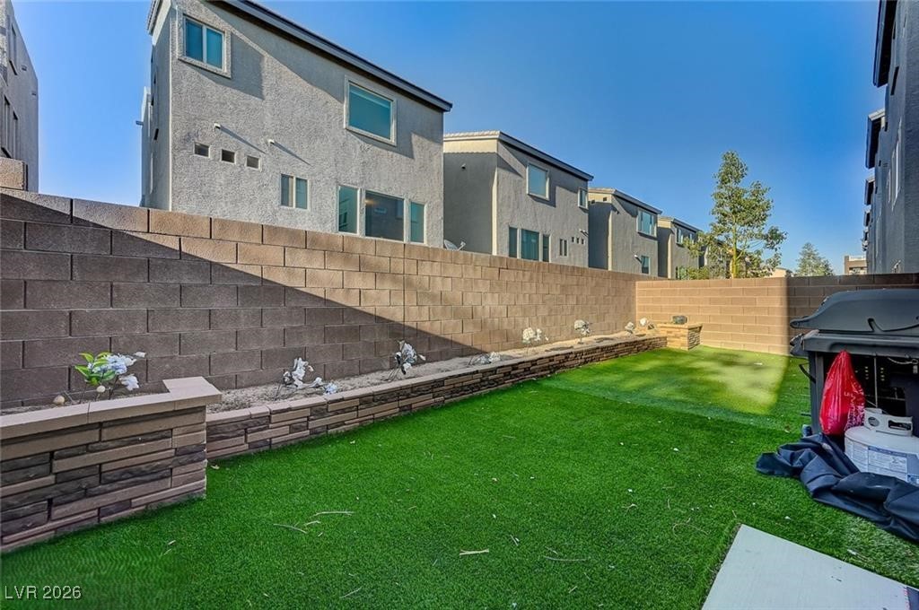 8054 Misty Canyon Avenue Las Vegas NV 89113