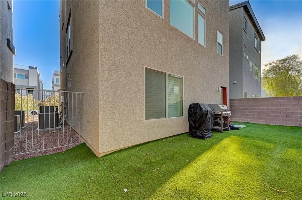 8054 Misty Canyon Avenue Las Vegas NV 89113