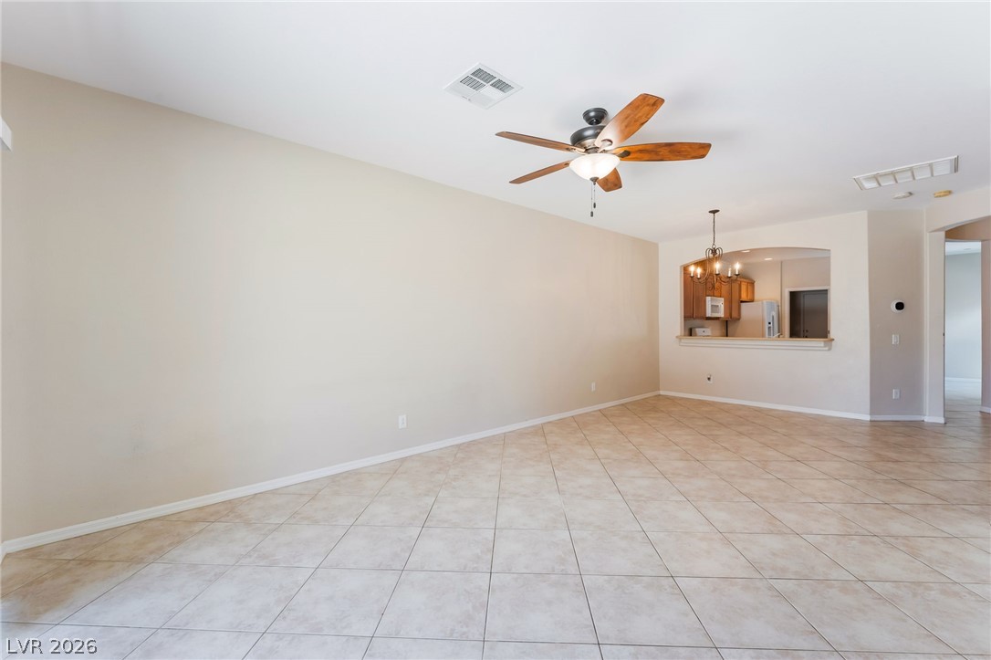 8640 Deering Bay Drive Las Vegas NV 89131