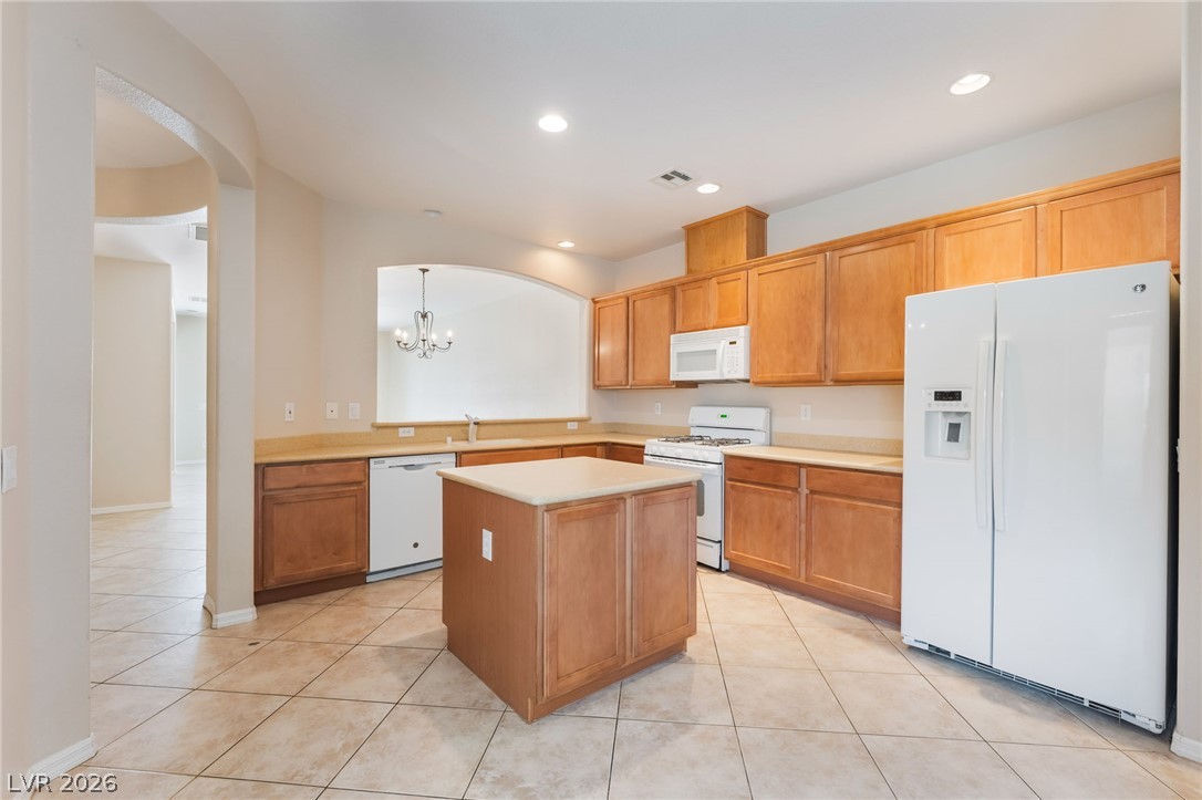 8640 Deering Bay Drive Las Vegas NV 89131