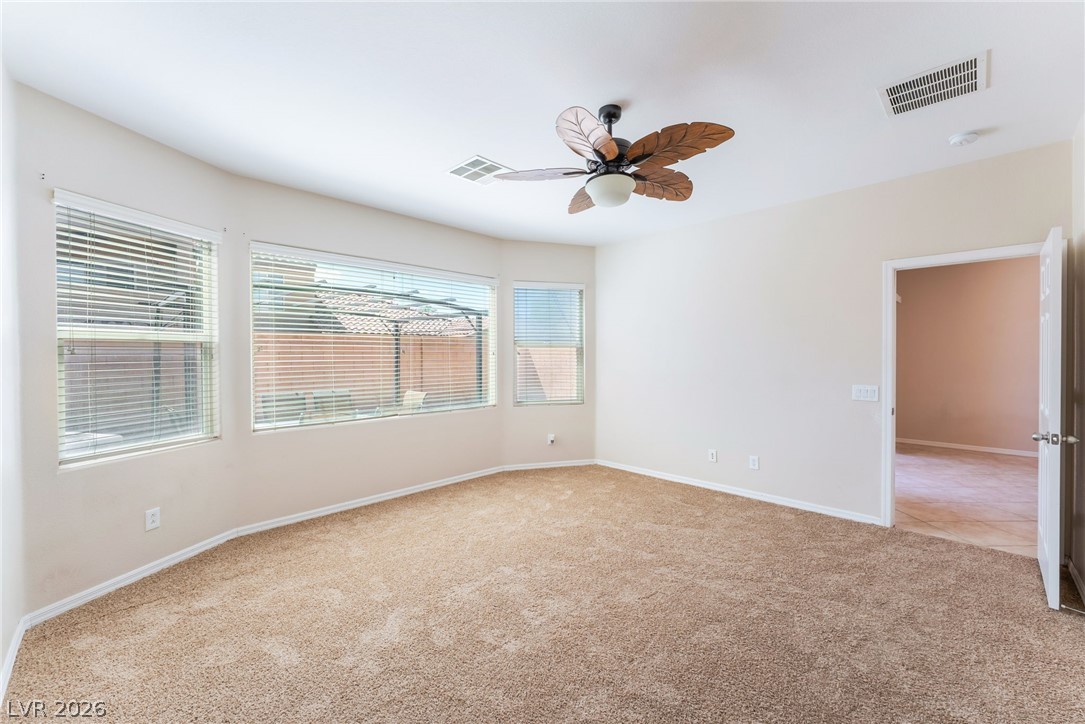 8640 Deering Bay Drive Las Vegas NV 89131