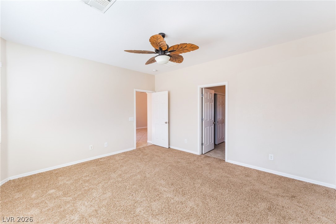 8640 Deering Bay Drive Las Vegas NV 89131