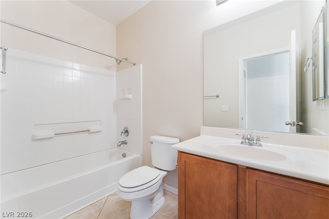 8640 Deering Bay Drive Las Vegas NV 89131