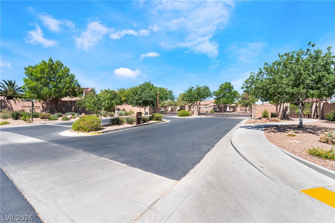 8640 Deering Bay Drive Las Vegas NV 89131