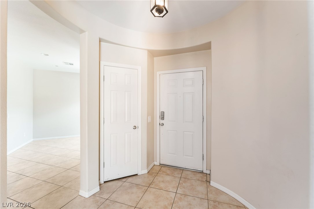 8640 Deering Bay Drive Las Vegas NV 89131