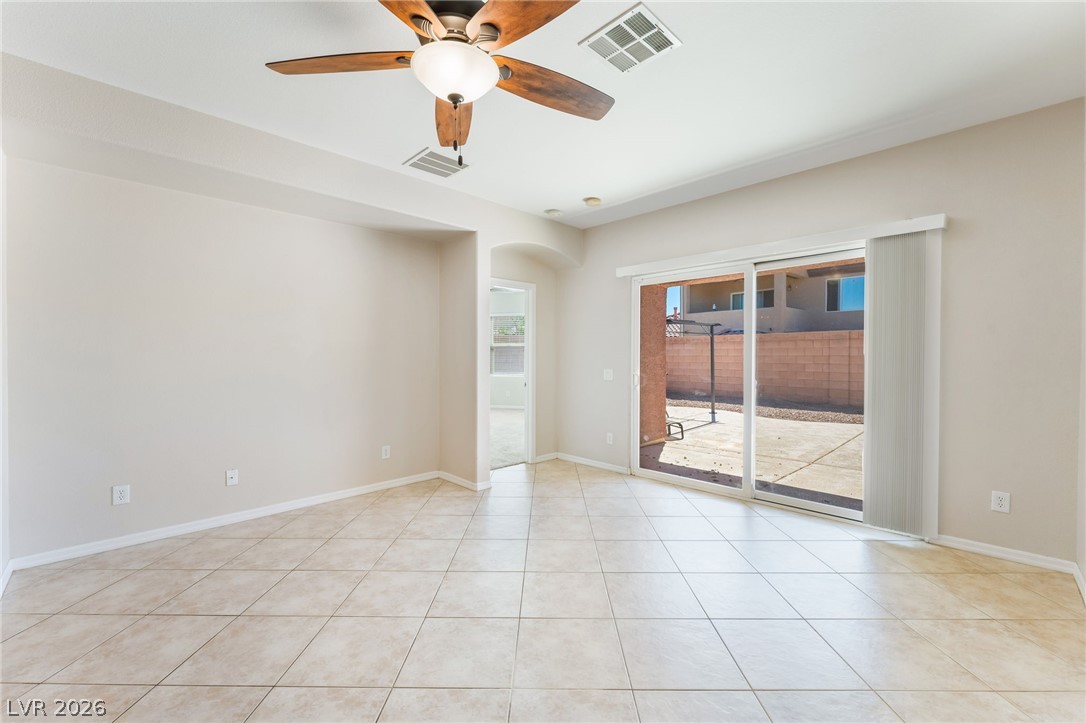8640 Deering Bay Drive Las Vegas NV 89131