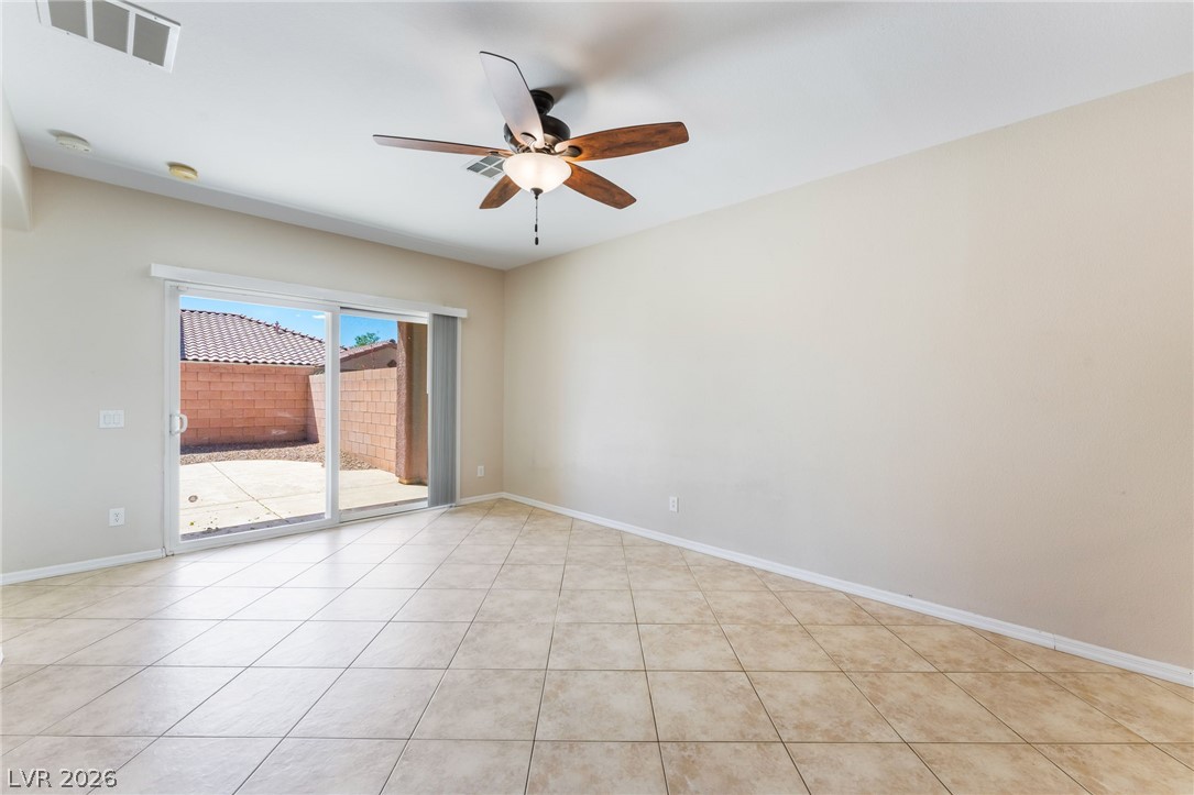 8640 Deering Bay Drive Las Vegas NV 89131
