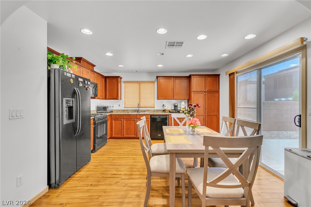 6746 Erato Falls Street Las Vegas NV 89148