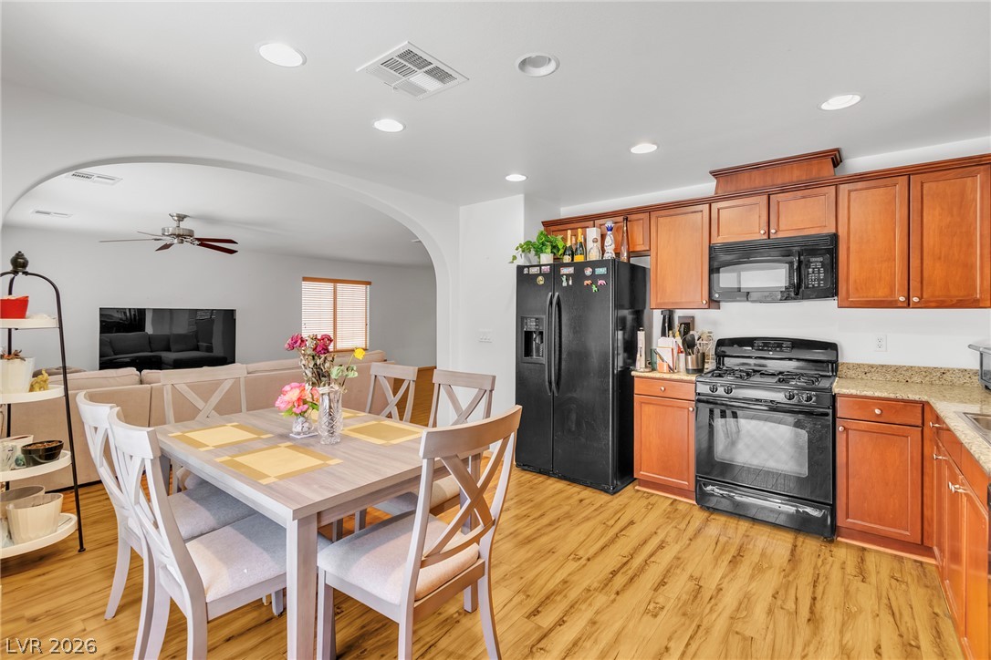 6746 Erato Falls Street Las Vegas NV 89148
