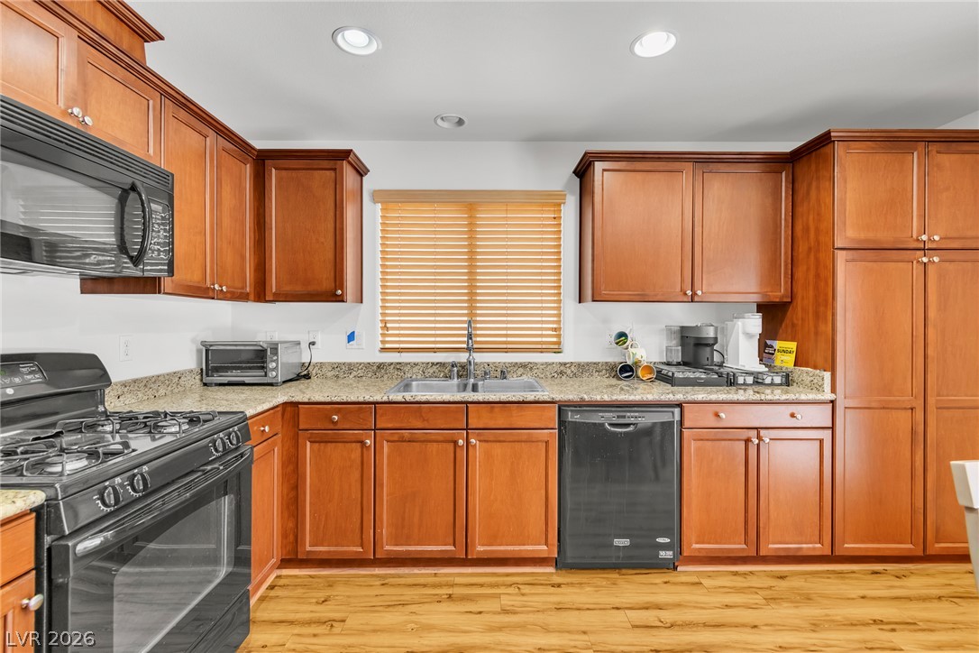 6746 Erato Falls Street Las Vegas NV 89148