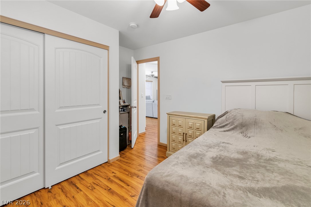 6746 Erato Falls Street Las Vegas NV 89148