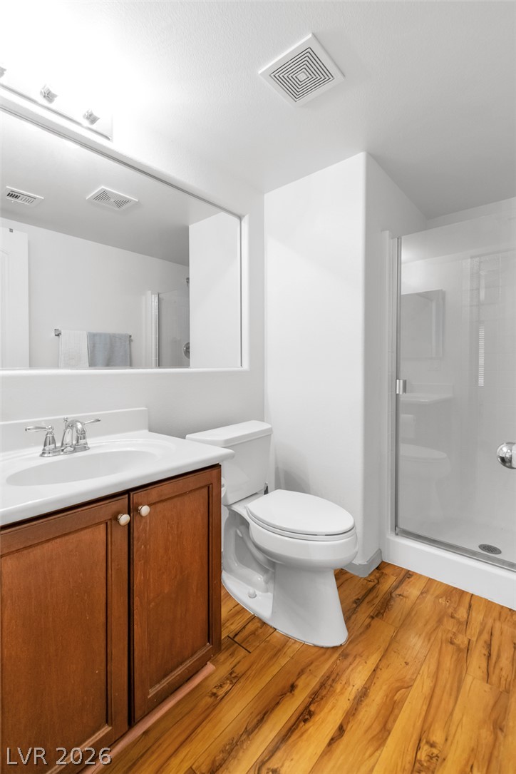 6746 Erato Falls Street Las Vegas NV 89148