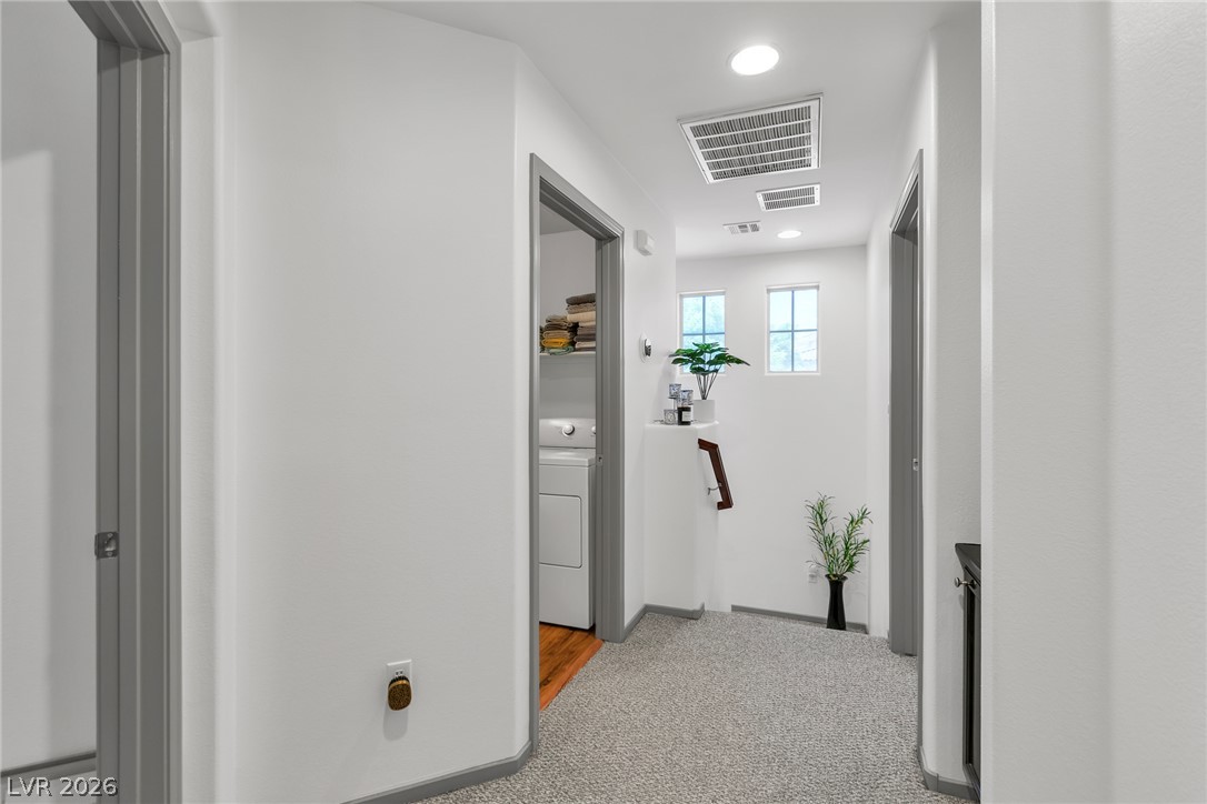 6746 Erato Falls Street Las Vegas NV 89148