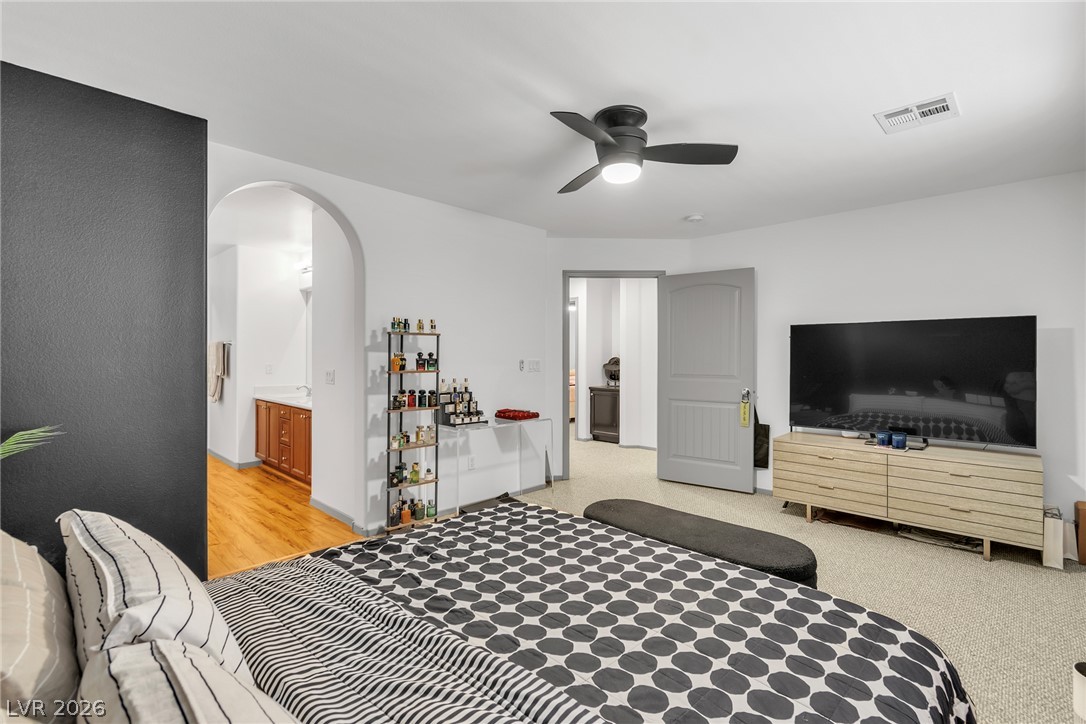 6746 Erato Falls Street Las Vegas NV 89148