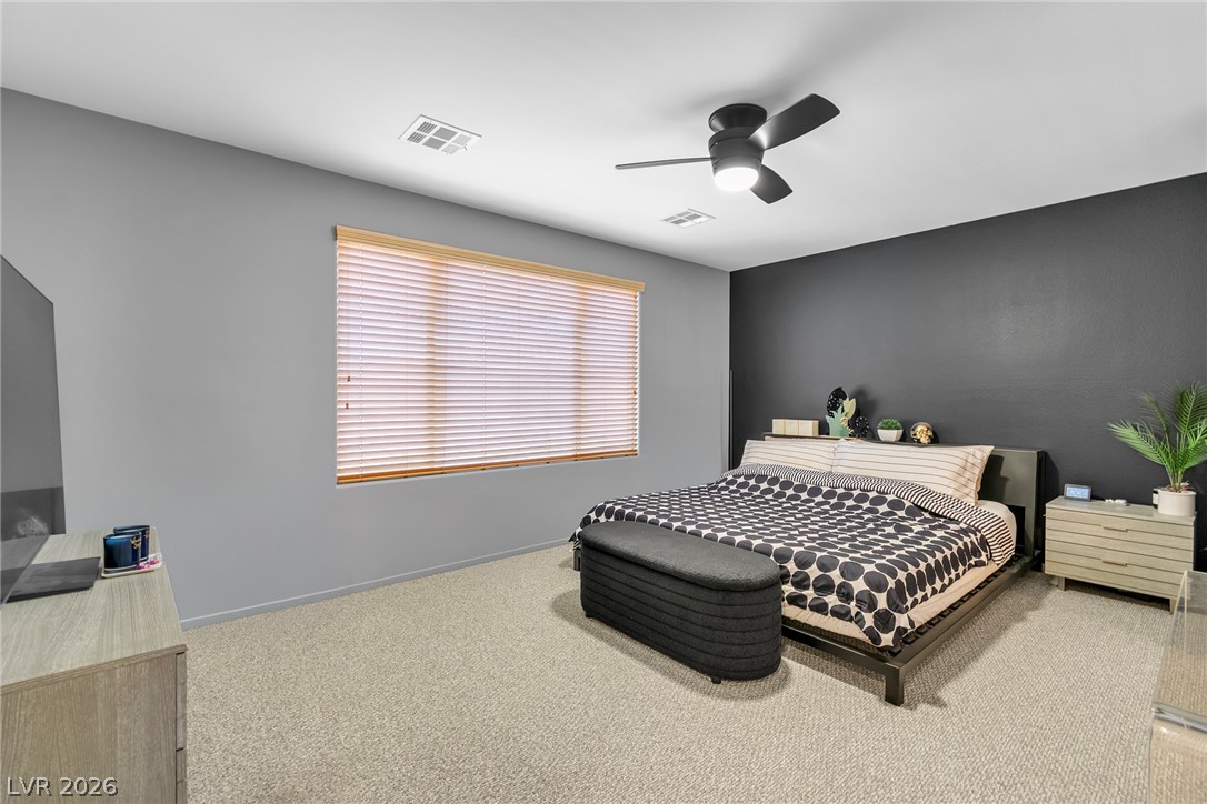 6746 Erato Falls Street Las Vegas NV 89148