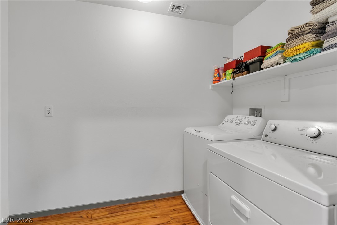 6746 Erato Falls Street Las Vegas NV 89148