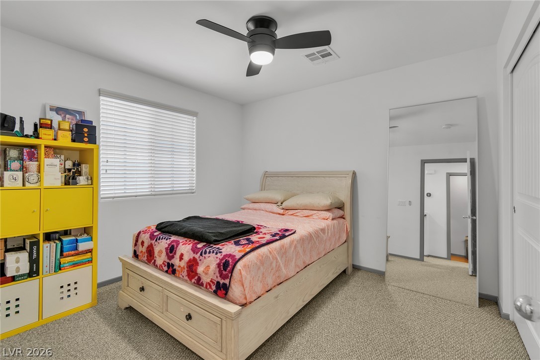 6746 Erato Falls Street Las Vegas NV 89148