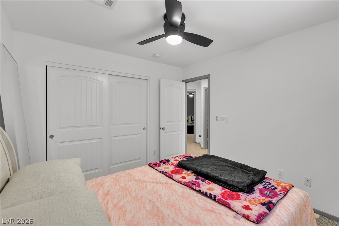 6746 Erato Falls Street Las Vegas NV 89148