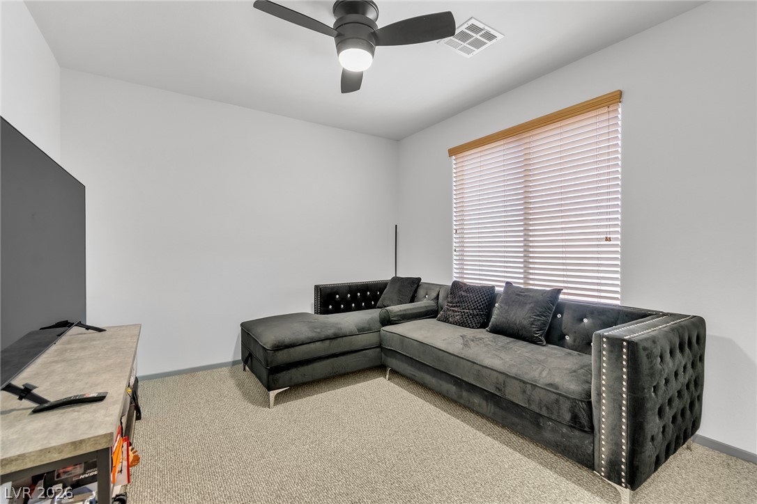 6746 Erato Falls Street Las Vegas NV 89148