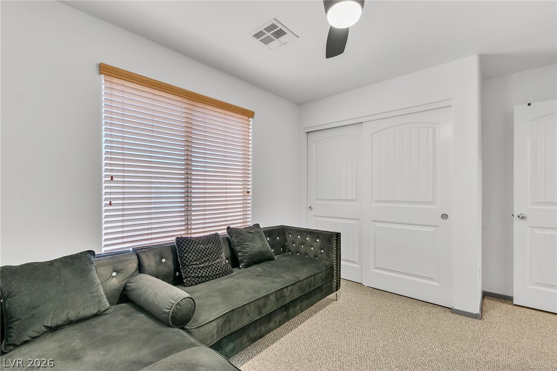 6746 Erato Falls Street Las Vegas NV 89148