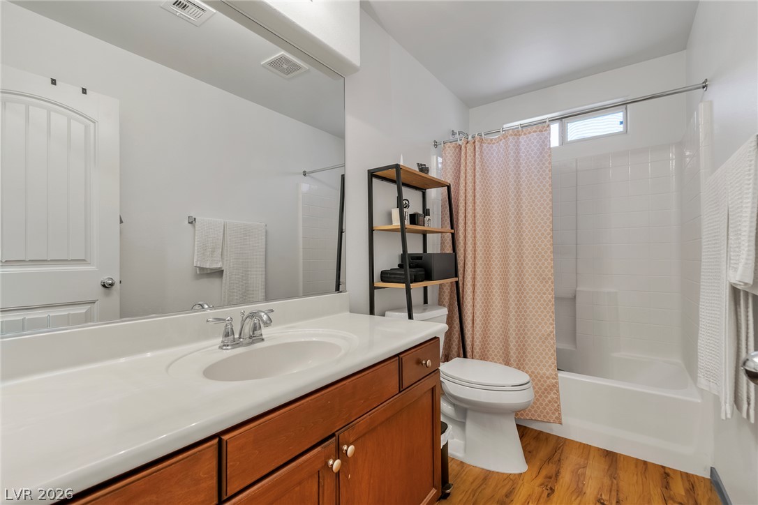 6746 Erato Falls Street Las Vegas NV 89148