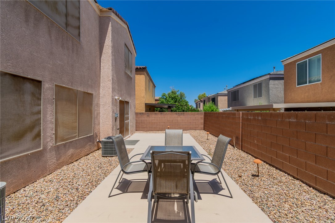 6746 Erato Falls Street Las Vegas NV 89148