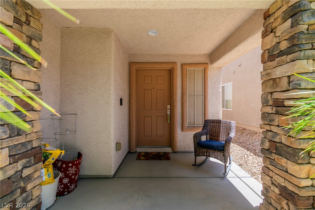 6746 Erato Falls Street Las Vegas NV 89148