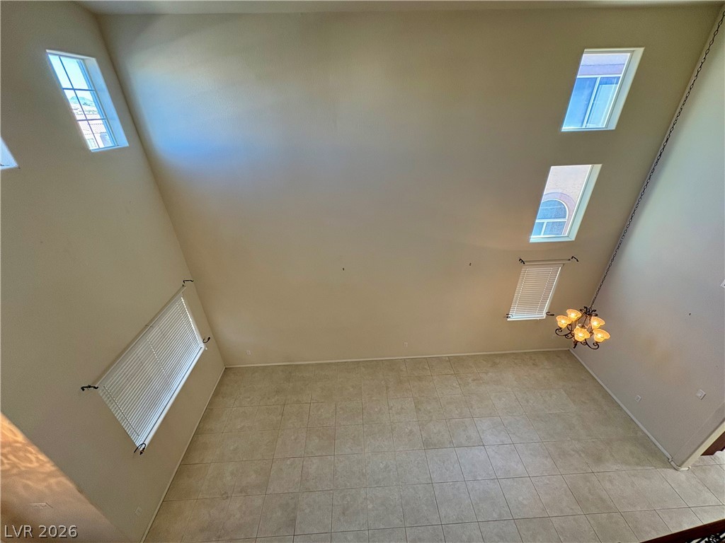 345 Orchid Oasis Avenue North Las Vegas NV 89031