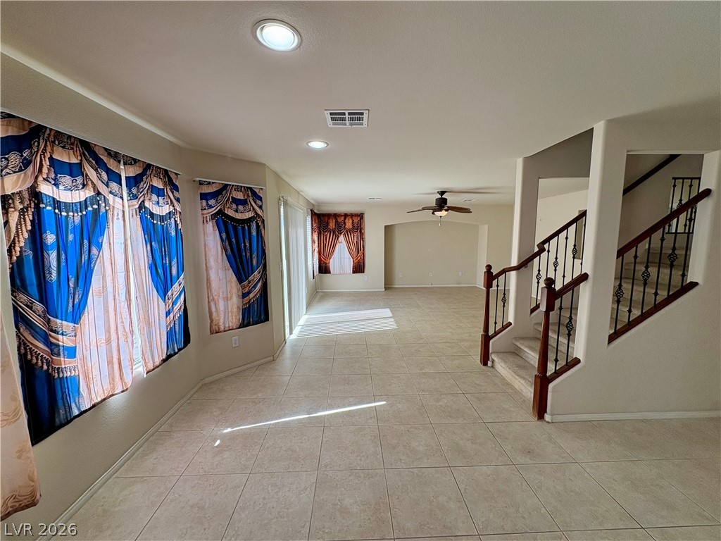 345 Orchid Oasis Avenue North Las Vegas NV 89031