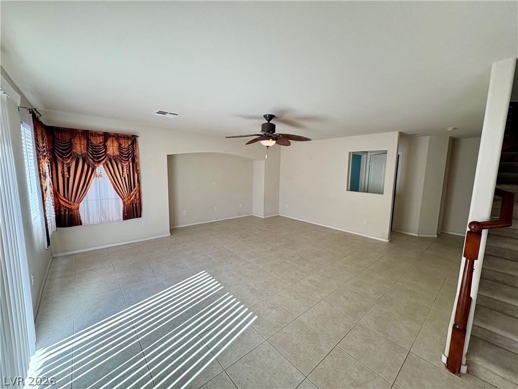 345 Orchid Oasis Avenue North Las Vegas NV 89031