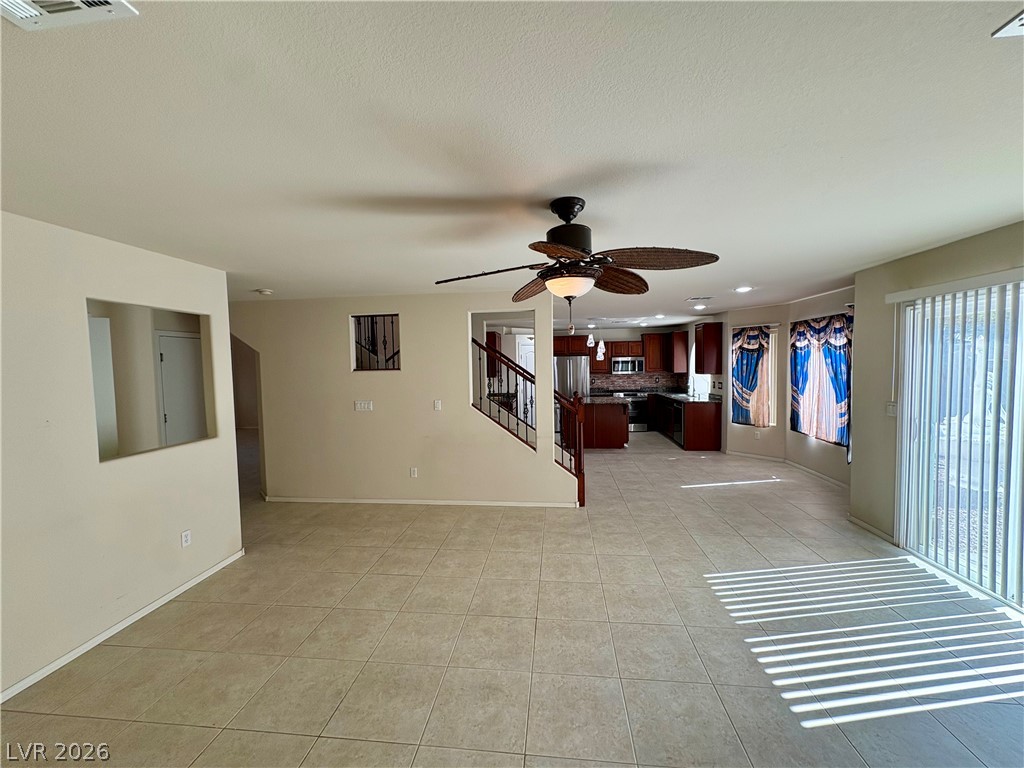345 Orchid Oasis Avenue North Las Vegas NV 89031