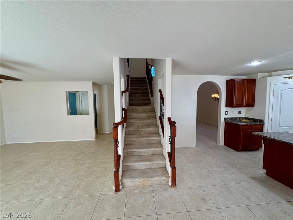 345 Orchid Oasis Avenue North Las Vegas NV 89031