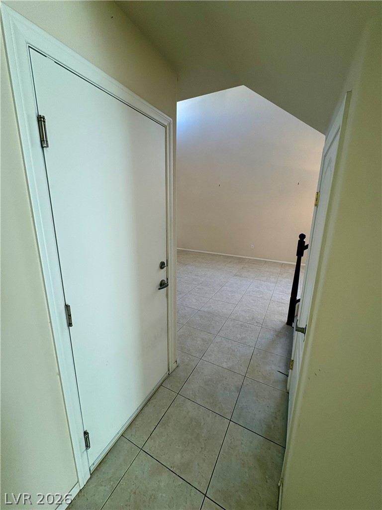 345 Orchid Oasis Avenue North Las Vegas NV 89031