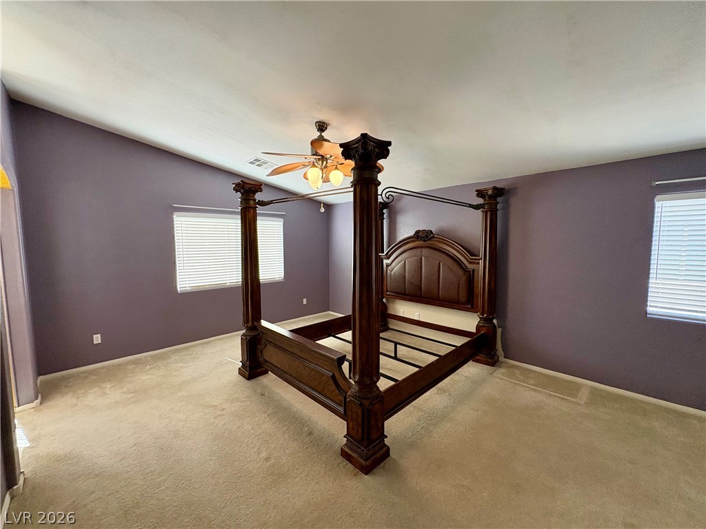 345 Orchid Oasis Avenue North Las Vegas NV 89031