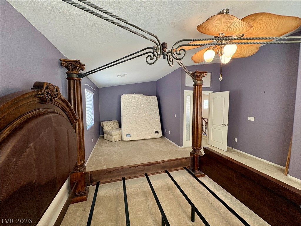 345 Orchid Oasis Avenue North Las Vegas NV 89031