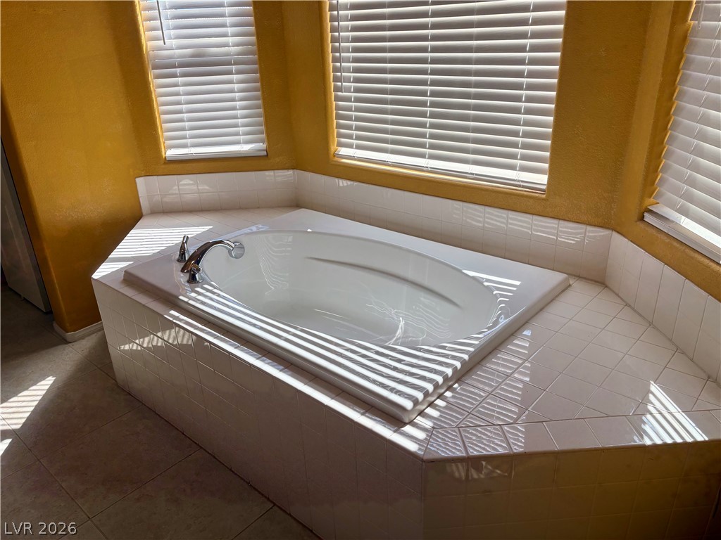 345 Orchid Oasis Avenue North Las Vegas NV 89031