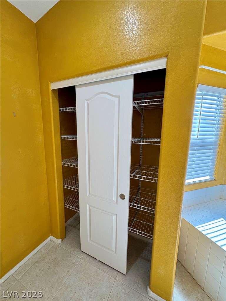 345 Orchid Oasis Avenue North Las Vegas NV 89031