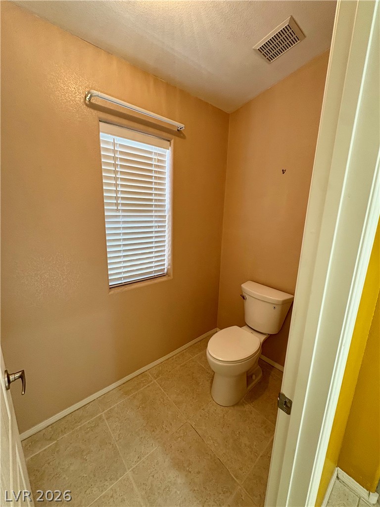 345 Orchid Oasis Avenue North Las Vegas NV 89031