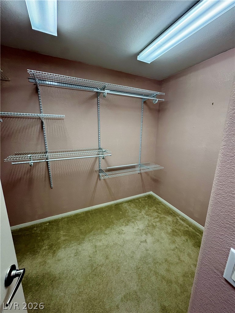 345 Orchid Oasis Avenue North Las Vegas NV 89031