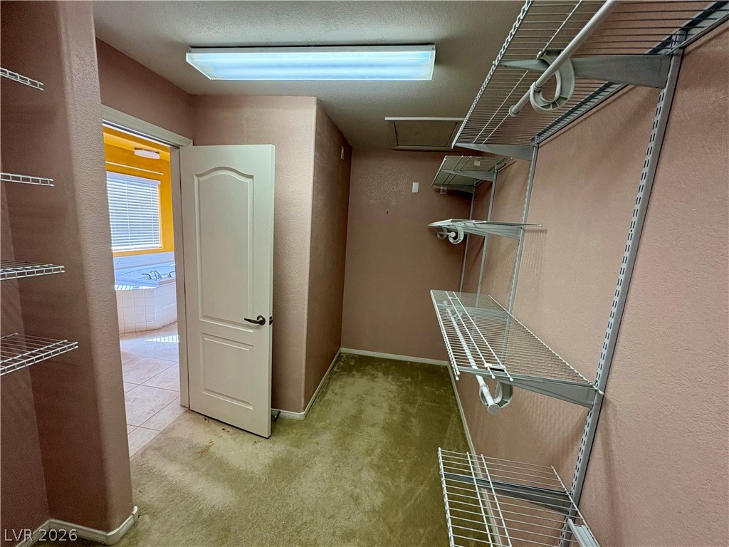 345 Orchid Oasis Avenue North Las Vegas NV 89031