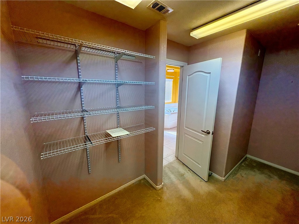 345 Orchid Oasis Avenue North Las Vegas NV 89031